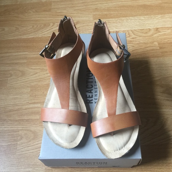 kenneth cole reaction great gal